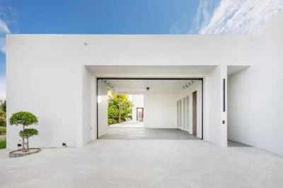 Luxury Modern Villa Phuket - Thala – Photos 7