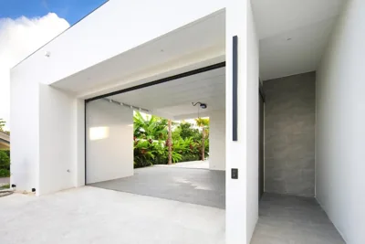Luxury Modern Villa Phuket - Thala – Photos 9