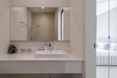 Luxury Modern Villa Phuket - Thala – Photos 12