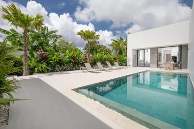Luxury Modern Villa Phuket - Thala – Photos 13