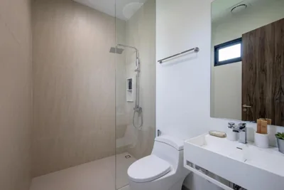 Luxury Modern Villa Phuket - Thala – Photos 16